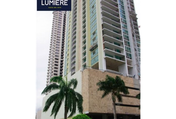 Apartamento en  Parque Lefevre, Ciudad De Panamá