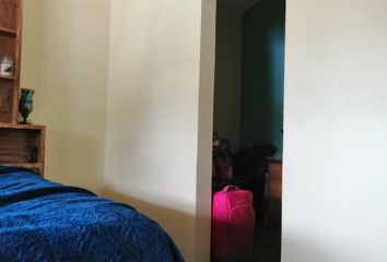 Casa en  Camino A San Antonio Abad, Nhitzi, San Salvador, Hidalgo, 42640, Mex