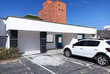 Casa en Alto Prado, Barranquilla