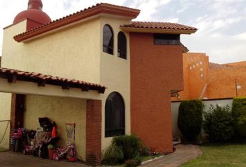 Casa en  Ciudad Guadalupe Centro, Guadalupe, Nuevo León