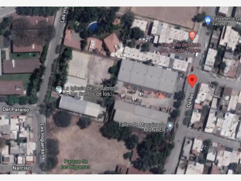 venta Lote de Terreno en Pueblo Alcoyonqui, Culiacán (MX22-NG4533)-  