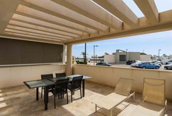 Apartamento en  Orihuela, Alicante Provincia