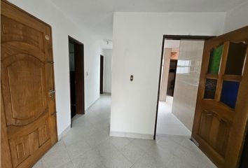 Apartment for rent in Boston, Medellín