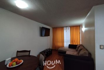 Departamento en  Santiago, Provincia De Santiago