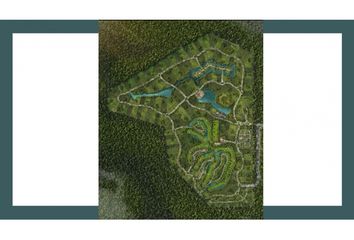 Lote de Terreno en  Sierra Papacal, Mérida, Yucatán