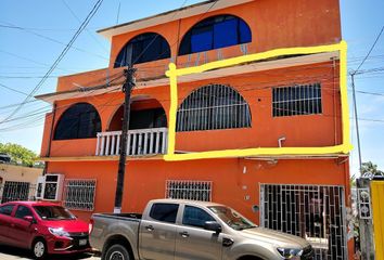 Local comercial en  Tecolutla, Ciudad Del Carmen, Carmen, Campeche