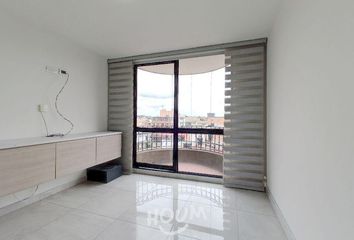 Apartamento en Florencia, Bogotá
