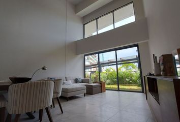 Casa en condominio en  Temozón Norte, Mérida, Yucatán, Mex