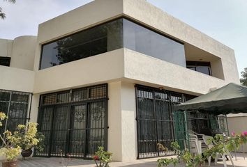 Casa en fraccionamiento en  Paseo De La Cuesta, Villas De Irapuato, Irapuato, Guanajuato, 36670, Mex
