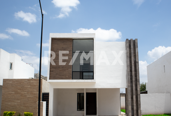 Casa en  Villas Del Renacimiento, Torreón