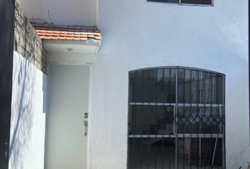 Casa en  El Tintero, Municipio De Querétaro
