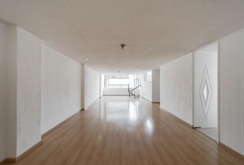 Departamento en  Calle Hegel 240-298, Polanco Nb, Polanco I Sección, Miguel Hidalgo, Ciudad De México, 11510, Mex