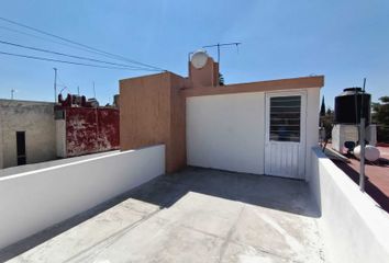 Casa en  Avenida Del Risco 5715-5723, La Hacienda, Puebla, 72570, Mex