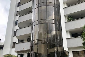 Apartamento en  Centro, Pereira