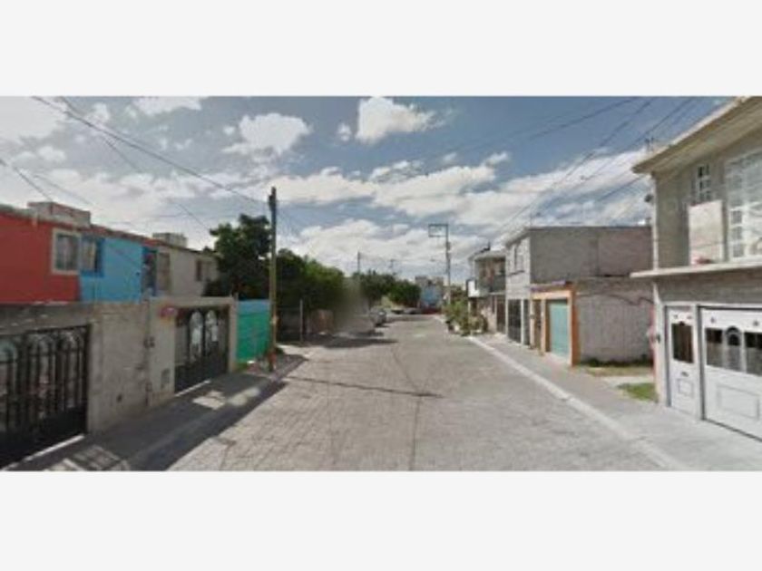 venta Casa en Querétaro, Santiago de Querétaro, Municipio de Querétaro  (MX17-DT0368)