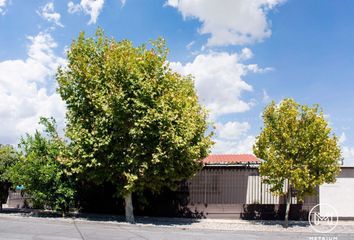 Casa en  San Felipe I, Municipio De Chihuahua