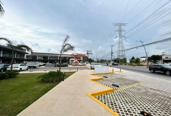 Local comercial en  Colonia Supermanzana 312, Cancún, Quintana Roo