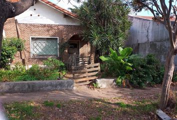 Casa en  Haedo, Partido De Morón