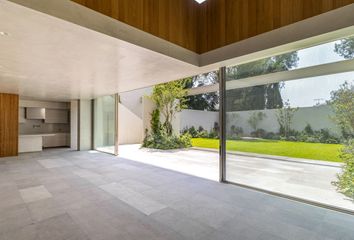 Casa en  Sierra Nevada 515, Lomas De Chapultepec I Sección, Miguel Hidalgo, Ciudad De México, 11000, Mex