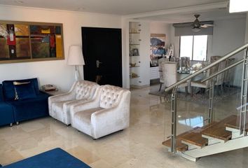 Apartamento en  Cra. 59 ##91-100, Barranquilla, Atlántico, Colombia