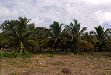 Villa en  Umán, Yucatán