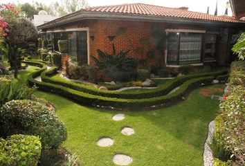 Casa en  Cipreses  Zavaleta, Municipio De Puebla