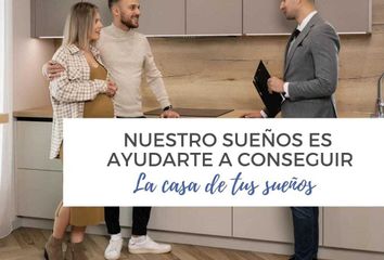 1 local comercial en venta en Puerta Grande, Álvaro Obregón 