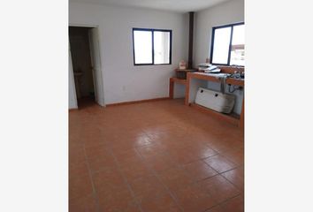 Casa en  General Cepeda, Coahuila