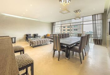 Departamento en  Privada Tamarindos 11-110, Granjas Palo Alto, Cuajimalpa De Morelos, Ciudad De México, 05120, Mex