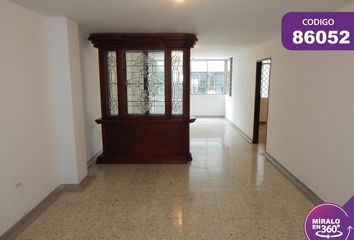 Villa-Quinta en  Carrera 58 79 114, Barranquilla, Atlántico, Col