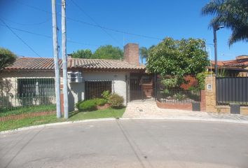 Casa en  Ciudad Evita, La Matanza