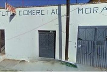 Local comercial en  Tlalmanalco, Estado De México