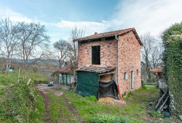 Chalet en  Abeu De Arriba (carda-villaviciosa), Asturias