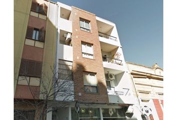 Departamento en  Alberdi, Córdoba Capital