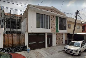 Casa en  Piastras, Ex Escuela De Tiro, Gustavo A. Madero, Ex Escuela De Tiro, Gustavo A. Madero, Ciudad De México, Mexico