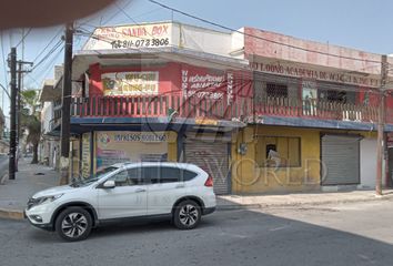 Local comercial en  Bernardo Reyes, Monterrey