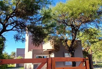 Casa en  Merlo, San Luis