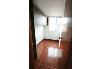 Apartamento en Transmilenio, El Dorado, Comuna San Humberto, Soacha Ciudad, Soacha, Cundinamarca, Rap (especial) Central, 250053, Colombia