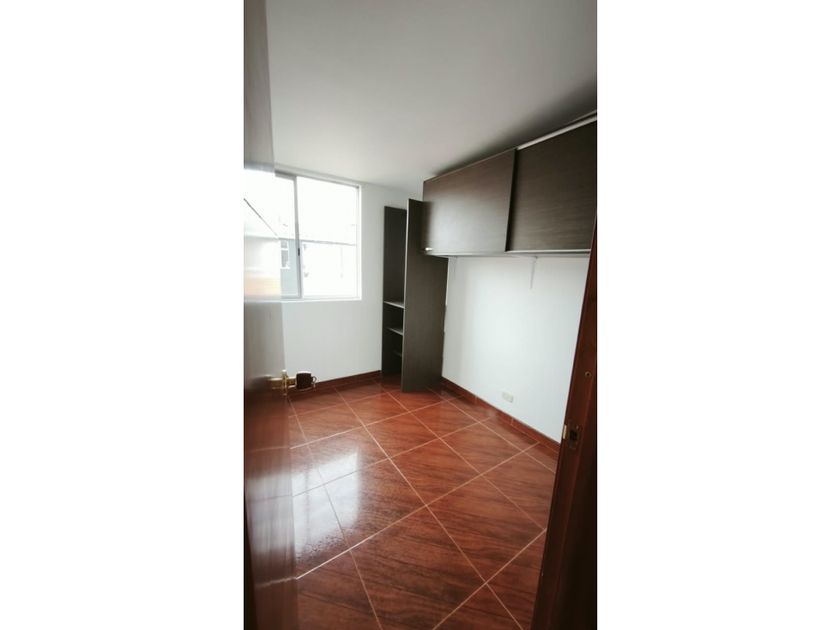 Apartment for rent in Soacha