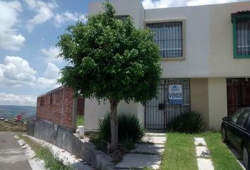 Casa en  Moralillo, San Pedro Garza García