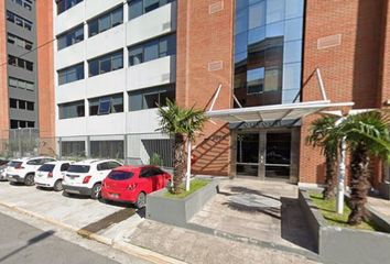 Oficinas en  Doctor José Ingenieros 3941, Olivos, Vicente López, B1636, Buenos Aires, Arg