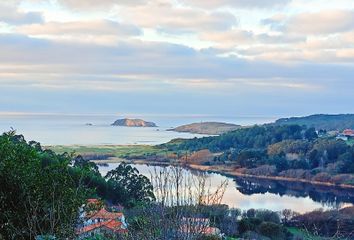 Chalet en  Ferrol, Coruña (a) Provincia
