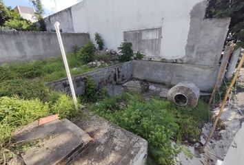 Casa en  Avenida Cándido Aguilar 279, Adalberto Tejeda, Boca Del Río, Veracruz De Ignacio De La Llave, 94298, Mex