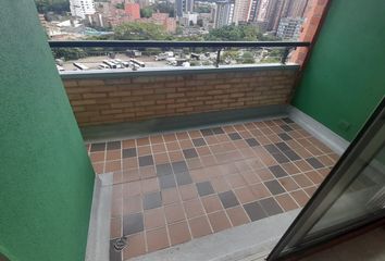 Apartamento en Sabaneta, Antioquia