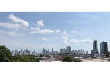 Casa en  El Cangrejo, Ciudad De Panamá