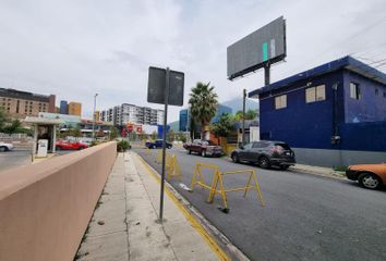 Local comercial en  La Primavera, Monterrey