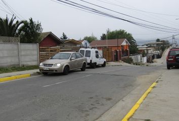 Parcela en  Quilpué, Valparaíso