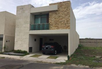 Casa en  Ignacio De La Llave, Veracruz