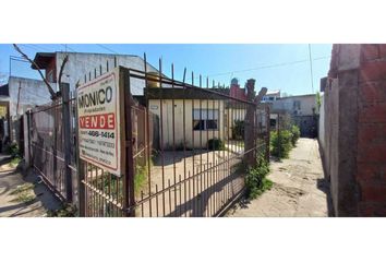 Departamento en  Calle Misiones 470, Paso Del Rey, Moreno, B1742, Provincia De Buenos Aires, Arg