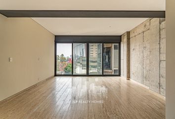 Departamento en  Avenida Marina Nacional 385, Tlaxpana, Miguel Hidalgo, Ciudad De México, 11300, Mex